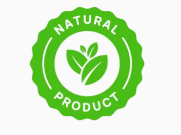 FoliPrime